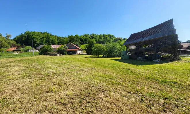Недвижимость Settlement, Rakovets Farm: 9