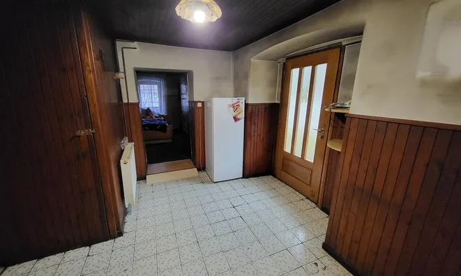 Недвижимость Settlement, Rakovets Farm: 13