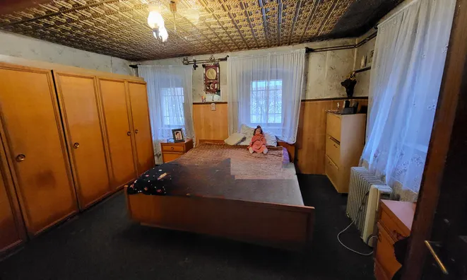Недвижимость Settlement, Rakovets Farm: 15