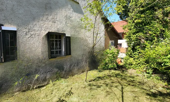 Недвижимость Settlement, Rakovets Farm: 17