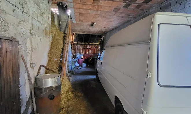 Недвижимость Settlement, Rakovets Farm: 18