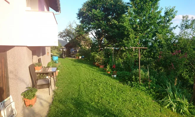 Недвижимость Estate, Ravne Farm, Pristava.: 7