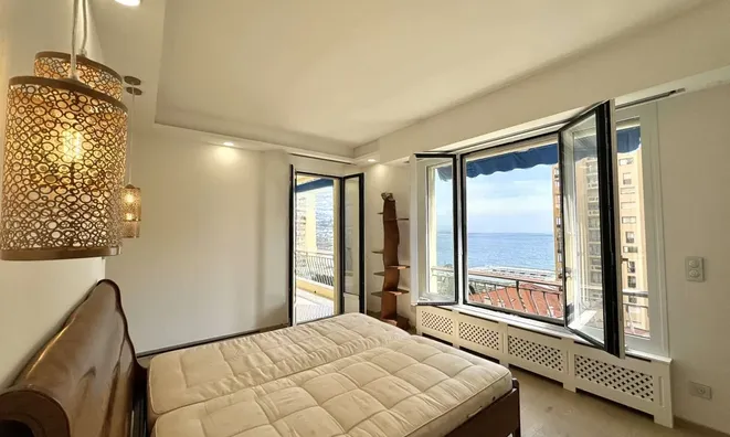 Недвижимость Apartment Monaco, Monte-Carlo: 3
