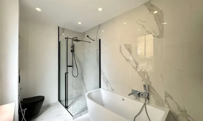 Недвижимость Apartment Monaco, Monte-Carlo: 6
