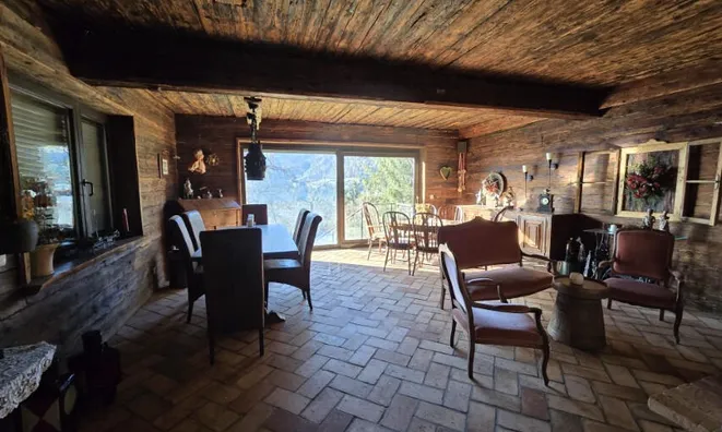 Недвижимость Remshnik Estate, Farm.: 13