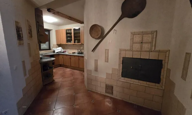 Недвижимость Remshnik Estate, Farm.: 14
