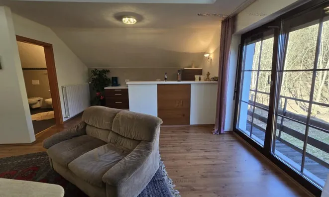 Недвижимость Remshnik Estate, Farm.: 21