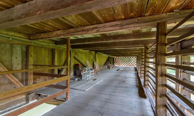 Недвижимость Estate, Rifnik Farm: 19