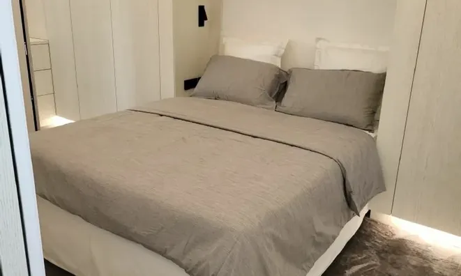 Недвижимость Apartment Monaco, Fontvieille: 7