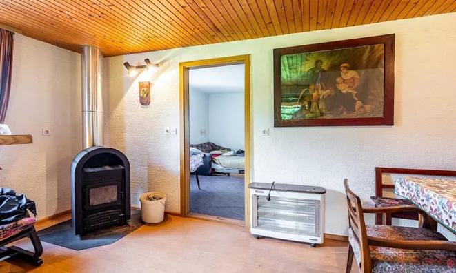 Недвижимость 'Rifnik Estate,' Šentjur near Celje.: 16