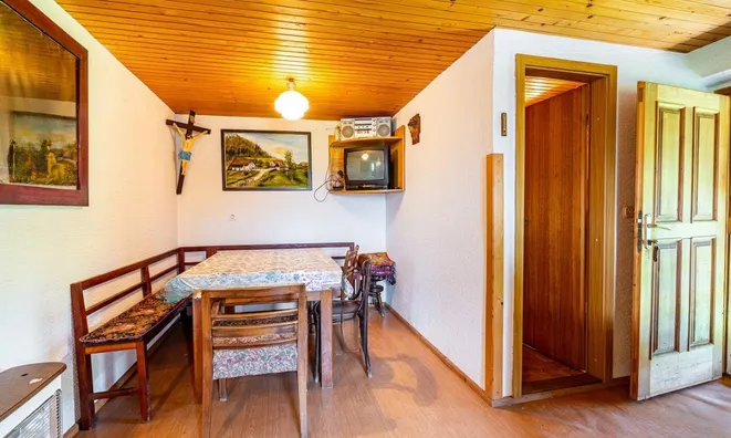 Недвижимость 'Rifnik Estate,' Šentjur near Celje.: 17
