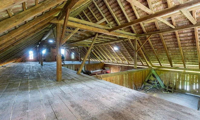 Недвижимость 'Rifnik Estate,' Šentjur near Celje.: 21
