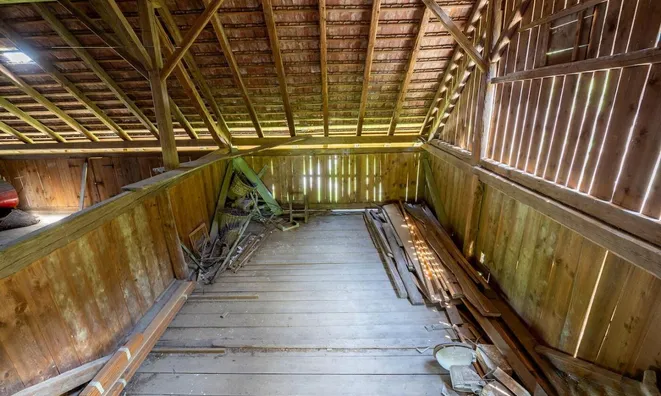 Недвижимость 'Rifnik Estate,' Šentjur near Celje.: 22