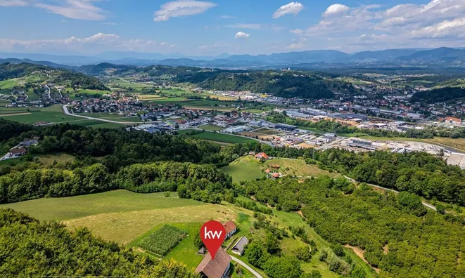 Недвижимость Rifnik Estate, Manor, Sentjur near Celje.: 13