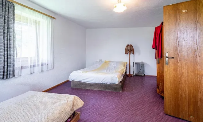 Недвижимость Rifnik Estate, Manor, Sentjur near Celje.: 19