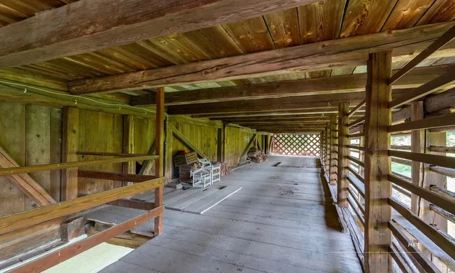 Недвижимость Rifnik Estate, Manor, Sentjur near Celje.: 20
