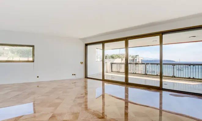 Недвижимость Apartment Monaco, Carre D'Or: 2