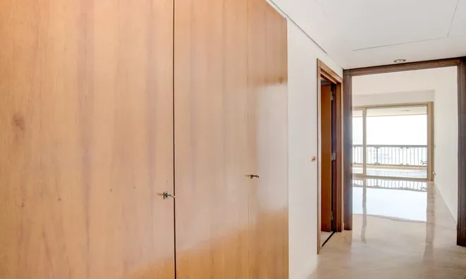 Недвижимость Apartment Monaco, Carre D'Or: 3
