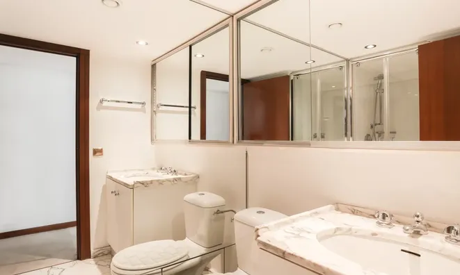 Недвижимость Apartment Monaco, Carre D'Or: 5