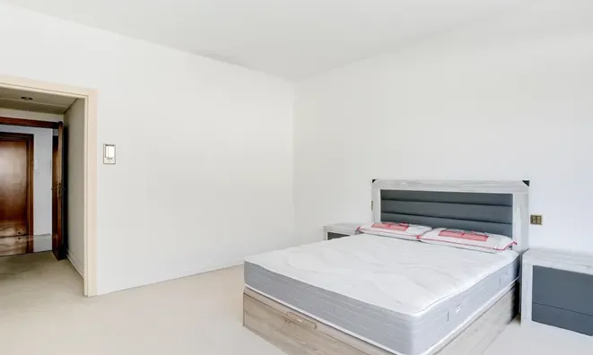 Недвижимость Apartment Monaco, Carre D'Or: 6