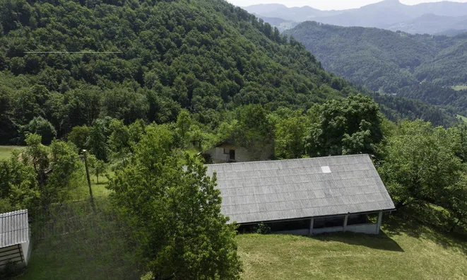 Недвижимость Manor, Slivno Farm, Shmokhor.: 3
