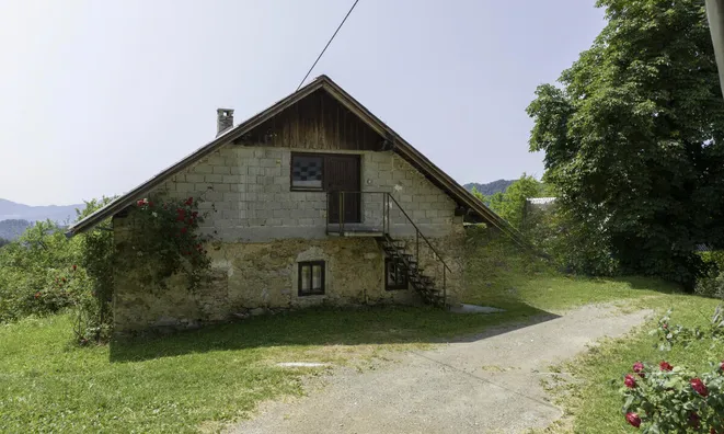 Недвижимость Manor, Slivno Farm, Shmokhor.: 7