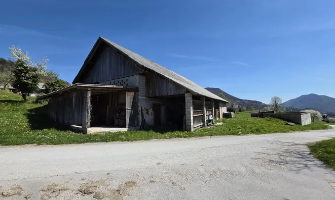 Недвижимость Estate, Sochka Farm.: 3