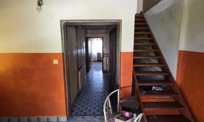 Недвижимость Estate, Sochka Farm.: 6