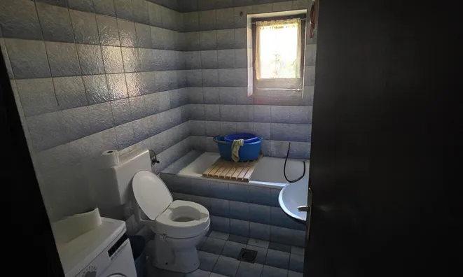 Недвижимость Estate, Sochka Farm.: 7