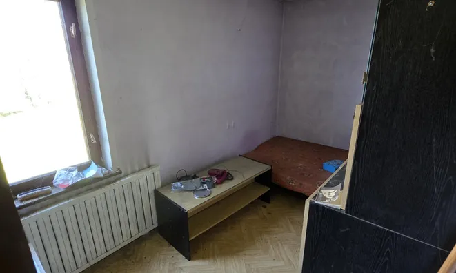 Недвижимость Estate, Sochka Farm.: 8