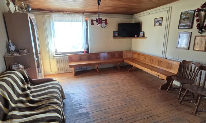 Недвижимость Estate, Sochka Farm.: 10