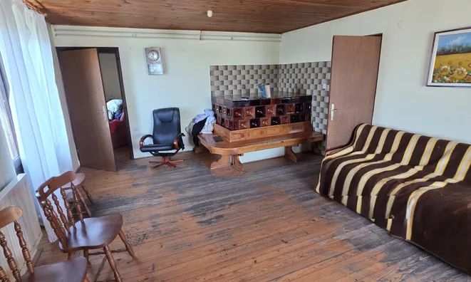 Недвижимость Estate, Sochka Farm.: 11