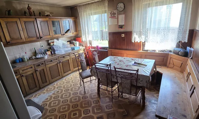 Недвижимость Estate, Sochka Farm.: 13