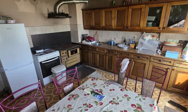 Недвижимость Estate, Sochka Farm.: 14