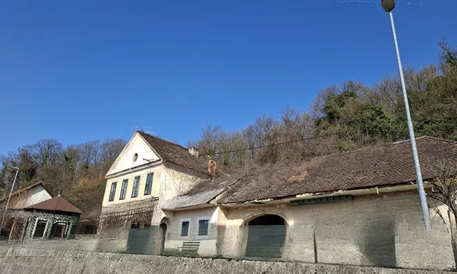 Недвижимость Estate, Lower Libna Farm: 10