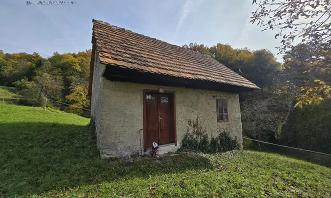 Недвижимость Manor, Lopatsa Farm: 2