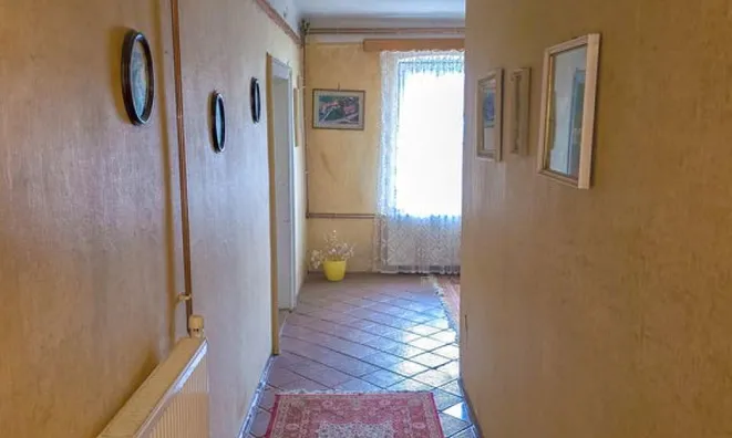 Недвижимость Estate, Lukavtsy Farm: 11