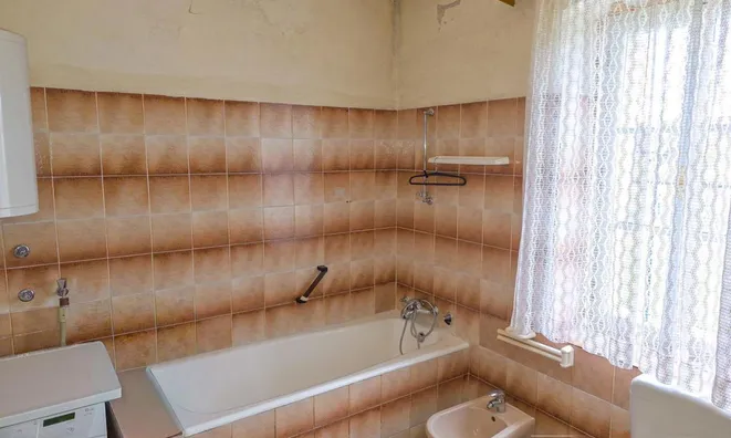Недвижимость Estate, Lukavtsy Farm: 12