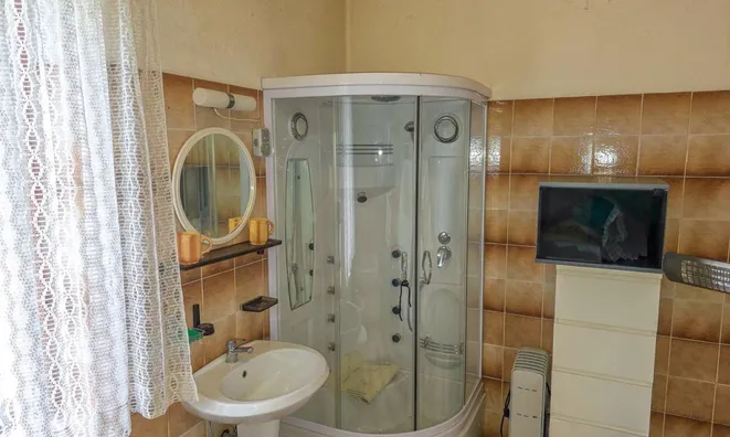 Недвижимость Estate, Lukavtsy Farm: 13