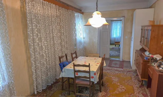 Недвижимость Estate, Lukavtsy Farm: 14