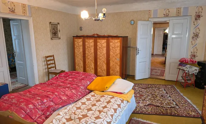 Недвижимость Estate, Lukavtsy Farm: 17