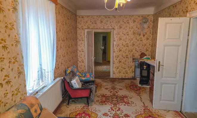 Недвижимость Estate, Lukavtsy Farm: 19