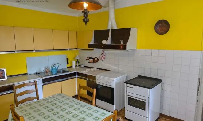 Недвижимость Estate, Lukavtsy Farm: 20