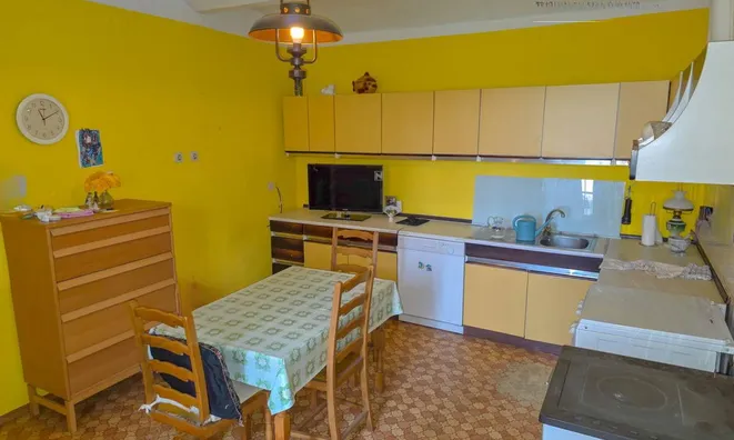 Недвижимость Estate, Lukavtsy Farm: 21