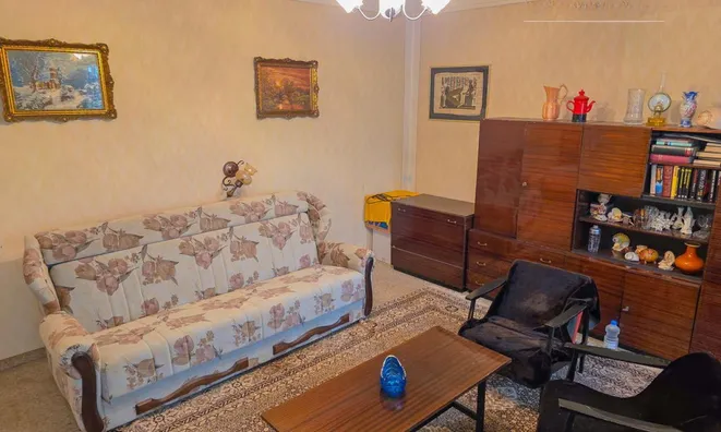 Недвижимость Estate, Lukavtsy Farm: 22