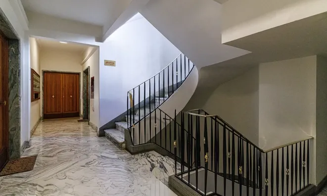 Недвижимость Apartment Monaco, La Rousse: 33