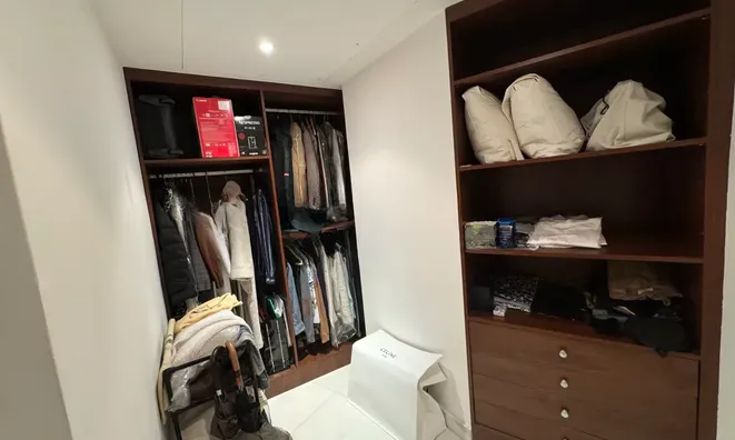 Недвижимость Apartment Monaco, La Rousse: 6