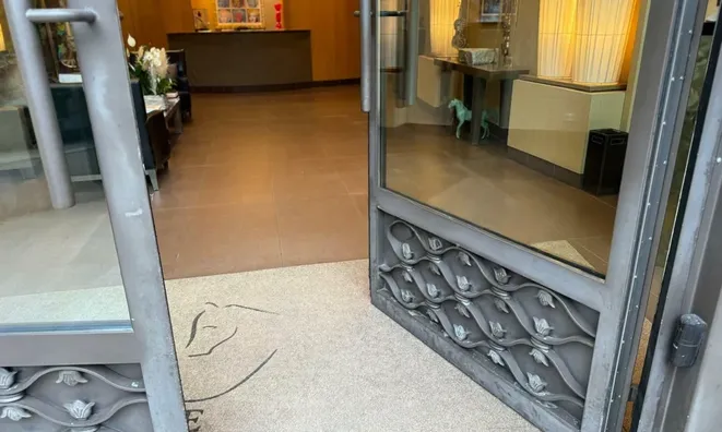 Недвижимость Apartment Monaco, La Rousse: 9