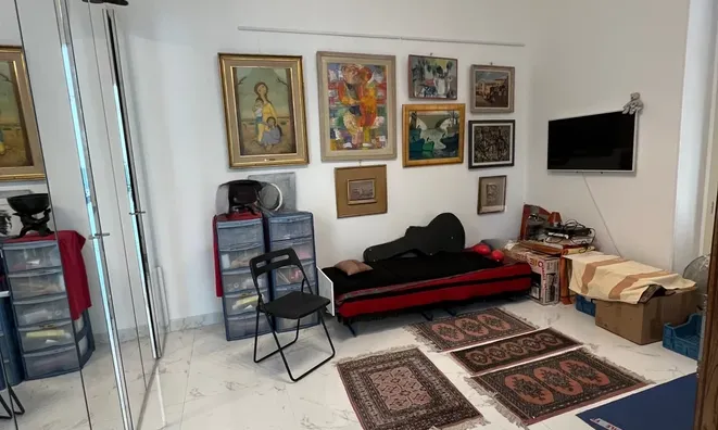 Недвижимость Apartment Monaco, Condamine: 3