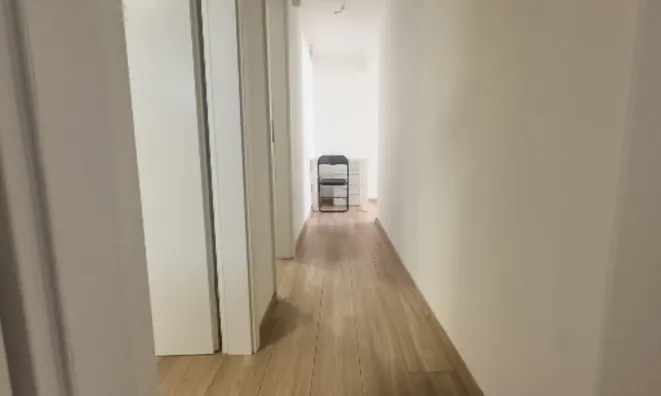 Недвижимость Трёхкомнатная квартира в комплексе Бежиградский Двор: 8